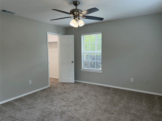 12905 Kleberg Road, Dallas, TX 75253