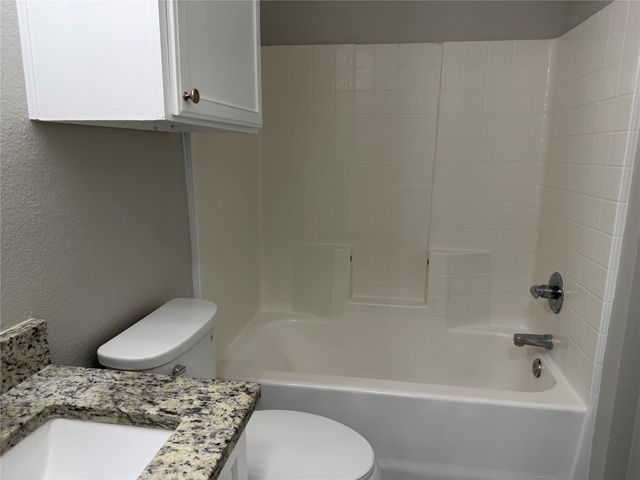 12905 Kleberg Road, Dallas, TX 75253