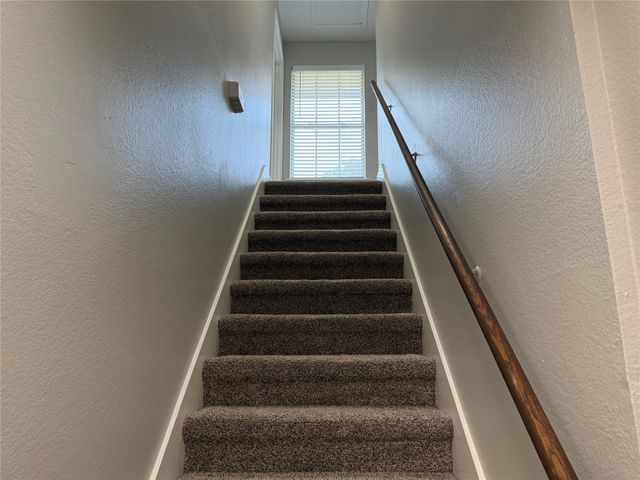12905 Kleberg Road, Dallas, TX 75253