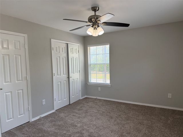 12905 Kleberg Road, Dallas, TX 75253