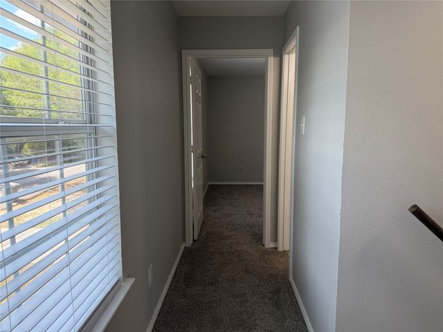 12905 Kleberg Road, Dallas, TX 75253