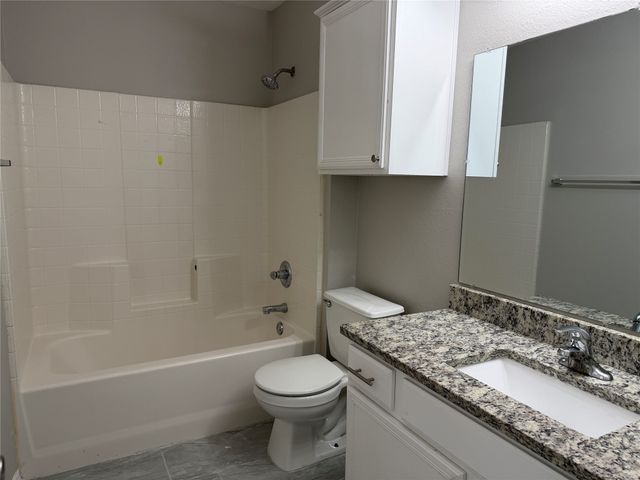 12905 Kleberg Road, Dallas, TX 75253