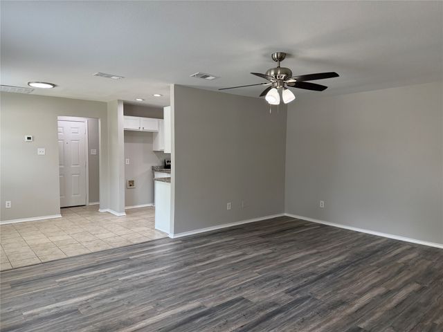 12905 Kleberg Road, Dallas, TX 75253