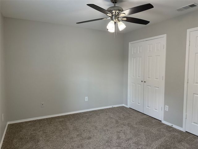12905 Kleberg Road, Dallas, TX 75253