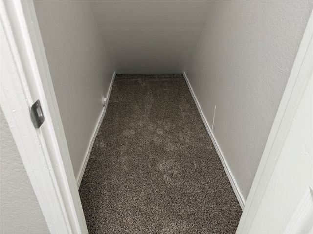12905 Kleberg Road, Dallas, TX 75253