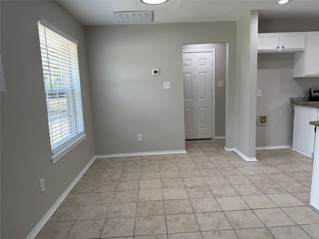 12905 Kleberg Road, Dallas, TX 75253