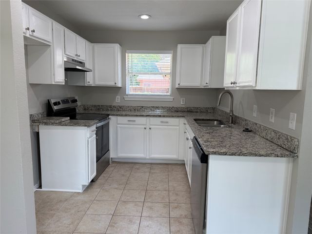12905 Kleberg Road, Dallas, TX 75253