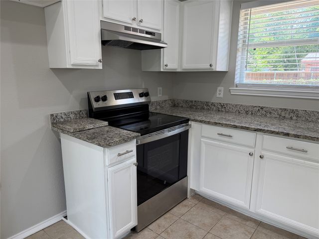 12905 Kleberg Road, Dallas, TX 75253