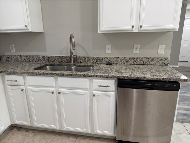 12905 Kleberg Road, Dallas, TX 75253