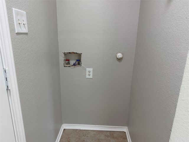 12905 Kleberg Road, Dallas, TX 75253