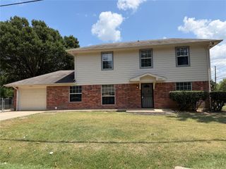 12905 Kleberg Road, Dallas, TX 75253