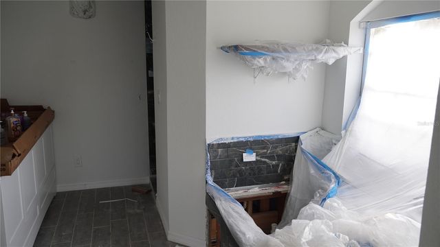 3513 ARECA STREET, Punta Gorda, FL 33950