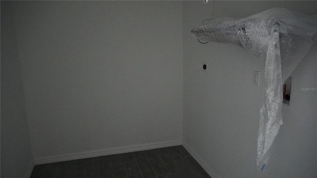 3513 ARECA STREET, Punta Gorda, FL 33950