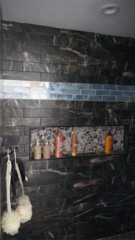 3513 ARECA STREET, Punta Gorda, FL 33950