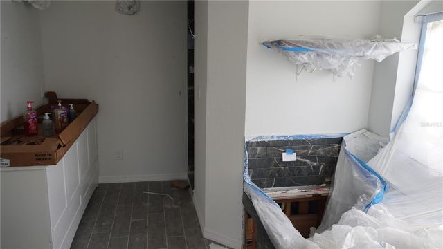 3513 ARECA STREET, Punta Gorda, FL 33950