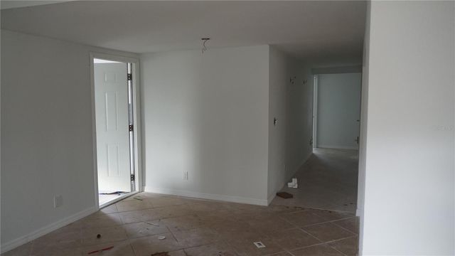 3513 ARECA STREET, Punta Gorda, FL 33950