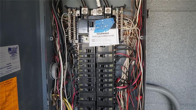 3513 ARECA STREET, Punta Gorda, FL 33950