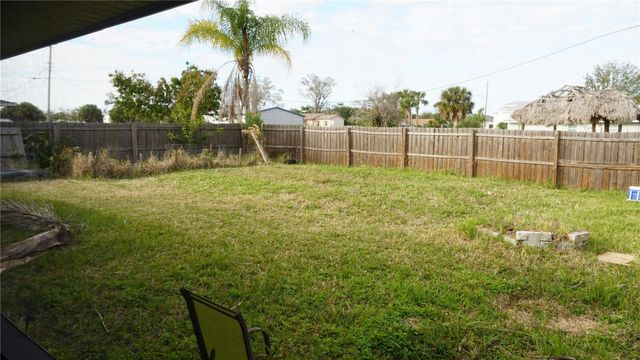 3513 ARECA STREET, Punta Gorda, FL 33950