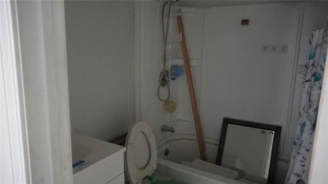 3513 ARECA STREET, Punta Gorda, FL 33950