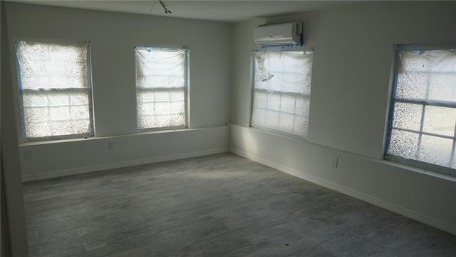 3513 ARECA STREET, Punta Gorda, FL 33950