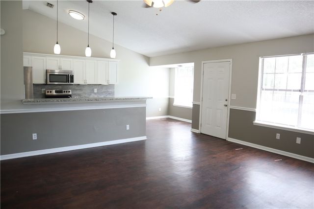 380 S Gum Street, Kingsland, GA 31548