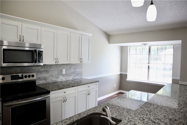 380 S Gum Street, Kingsland, GA 31548