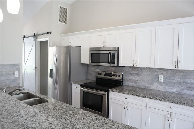 380 S Gum Street, Kingsland, GA 31548
