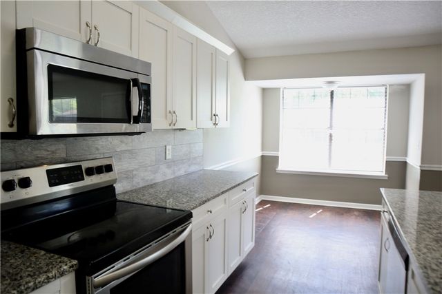 380 S Gum Street, Kingsland, GA 31548