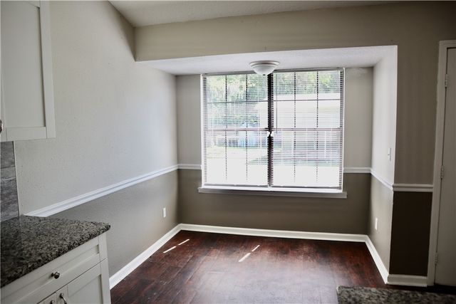 380 S Gum Street, Kingsland, GA 31548