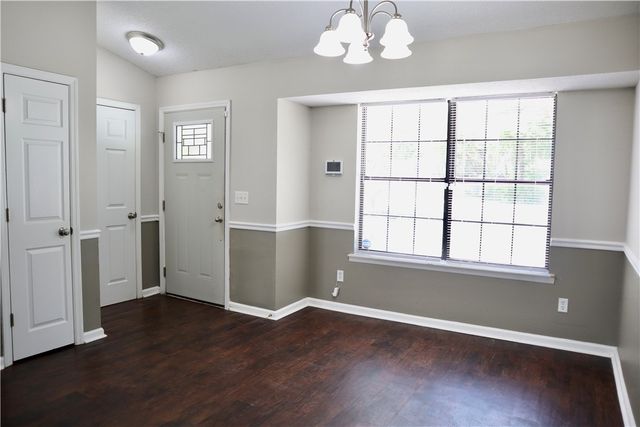 380 S Gum Street, Kingsland, GA 31548
