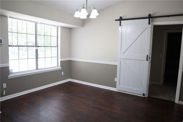 380 S Gum Street, Kingsland, GA 31548