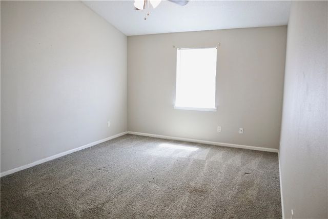 380 S Gum Street, Kingsland, GA 31548