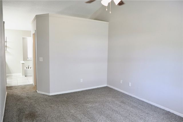 380 S Gum Street, Kingsland, GA 31548