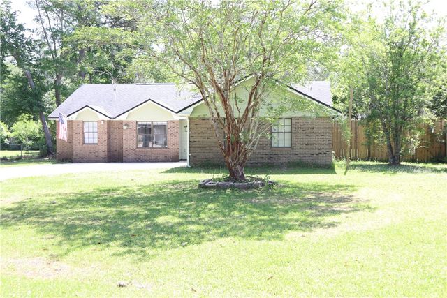 380 S Gum Street, Kingsland, GA 31548