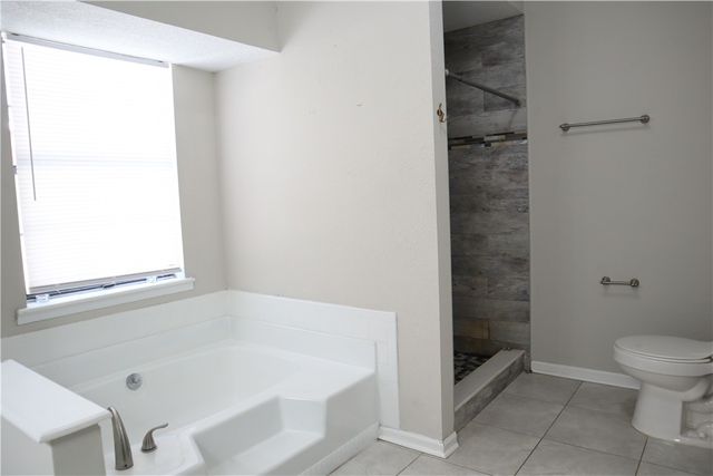 380 S Gum Street, Kingsland, GA 31548