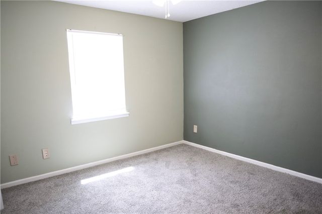 380 S Gum Street, Kingsland, GA 31548