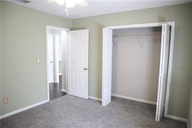 380 S Gum Street, Kingsland, GA 31548