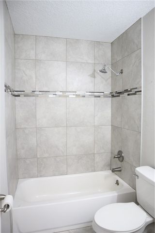 380 S Gum Street, Kingsland, GA 31548