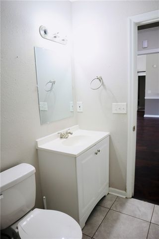 380 S Gum Street, Kingsland, GA 31548