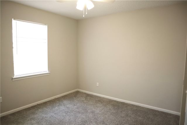 380 S Gum Street, Kingsland, GA 31548