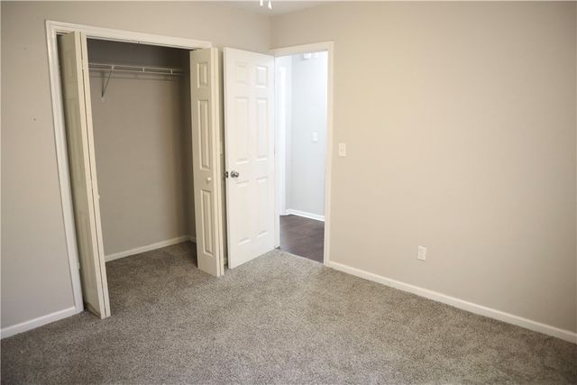 380 S Gum Street, Kingsland, GA 31548