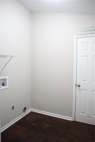 380 S Gum Street, Kingsland, GA 31548
