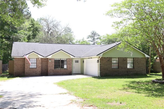 380 S Gum Street, Kingsland, GA 31548