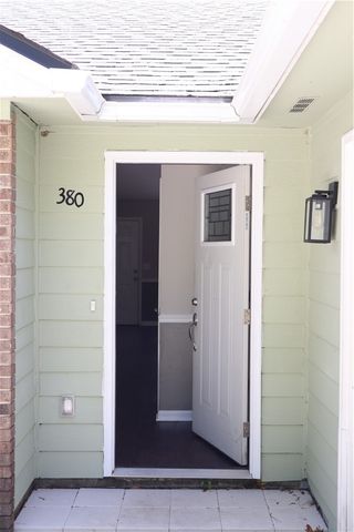 380 S Gum Street, Kingsland, GA 31548