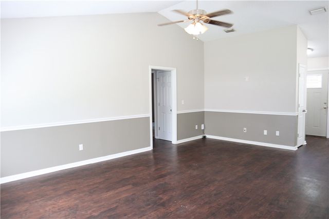 380 S Gum Street, Kingsland, GA 31548