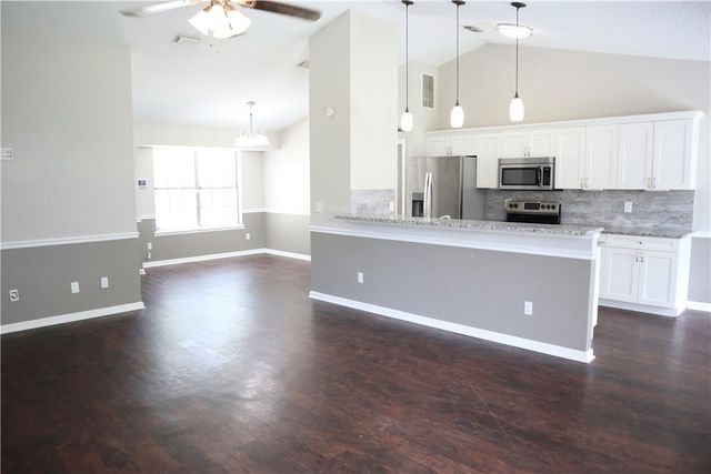 380 S Gum Street, Kingsland, GA 31548