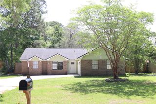 380 S Gum Street, Kingsland, GA 31548