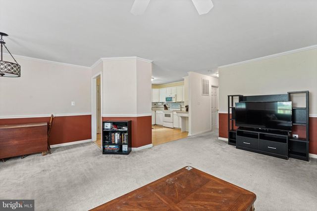 7224 WASHINGTON DR, King George, VA 22485