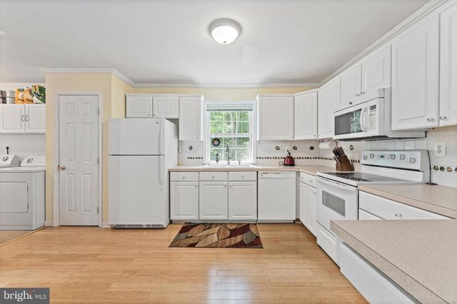 7224 WASHINGTON DR, King George, VA 22485