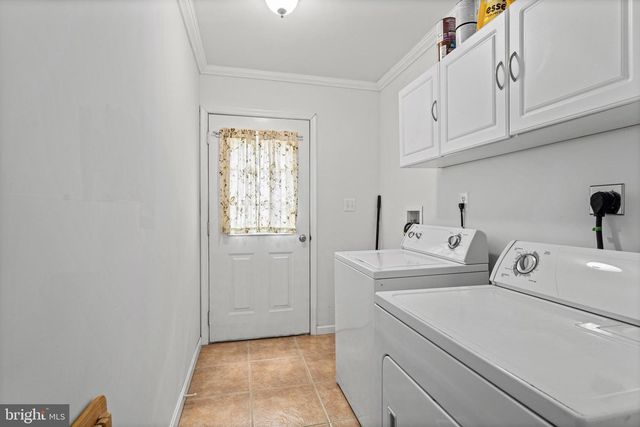 7224 WASHINGTON DR, King George, VA 22485